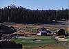 7 Miles to Keystone Ranch Golf Course