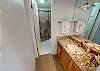 Hall Bath