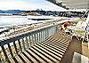 Big Covered Deck
