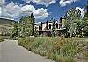 Near the Rec Path, Walk to Lake
