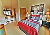 Master Bedroom with Private Bath