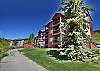 Cinnamon Ridge C Building