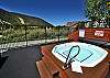 Hot Tub 1