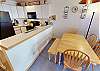 Dining Table Seats 6