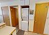 Washer and Dryer in Unit