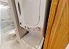 Washer and Dryer In Unit