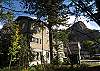 Cross Creek 100 Exterior With Mount Royal