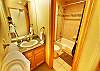 Guest Bedroom Bath