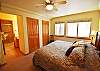 Guest King Suite