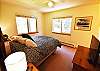 Queen Suite