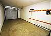 1 Car Garage