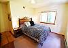 Queen Suite