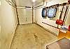1 Car Attached Garage