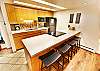 Kitchen Bar Seats 4