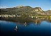 Frisco Marina SUP Rentals