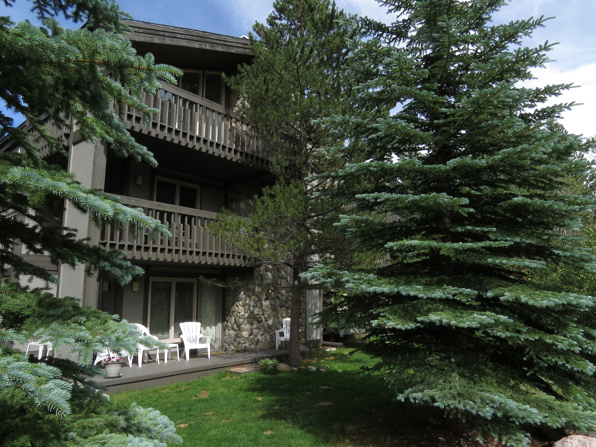 Summit Resort Group Frisco, Colorado Condos Summit Resort Group