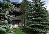 Cross Creek 207 Exterior