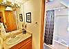 Full Guest Bath