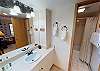 Upstairs Shared Bath