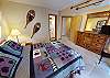 Primary Bedroom with Private Bath