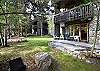 Cross Creek 308 Exterior