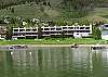 Exterior View Summer