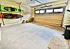 2 Car Garage