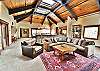Large Living Area