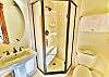 Queen Bedroom Private Bath