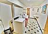 Coin-Op Washer/Dryer, Downstairs In Building C, 9a-9p