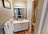2nd Bedroom Bath