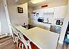 Kitchen Bar Seats 3