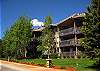 Lake Cliffe E Building