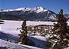 Dillon Winter Overview