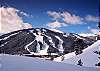 13 Miles to Copper Mountain