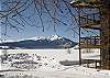 Lake Dillon Condos View