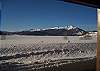 Patio View of the Ten Mile Range