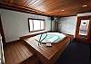 Complex Salt Water Hot Tub