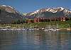 Walk tot the Dillon Marina for Kayak, SUP, Boat Rentals