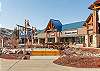 1.5 Miles to the Silverthorne Outlets