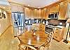 Fully Remodeled Kitchen