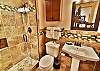 Full Hall Bath