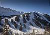 12 Miles to Arapahoe Basin