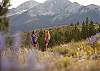 7 Miles to the Frisco Peninsula Trails