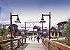 2 Miles to the Silverthorne Outlets