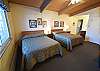 Guest Bedroom with Private Bath