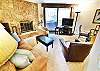 Living Room with Flatscreen