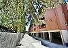 2 Car Tandem Carport