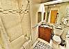 Full Hall Bath