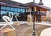 2 Miles to the Silverthorne Performing Arts Center